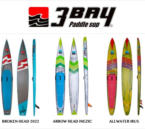 Jax Trailer Le Chariot Id Al Pour Transporter Son Stand Up Paddle