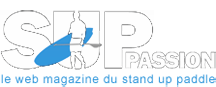 Logo Sup-Passion.com