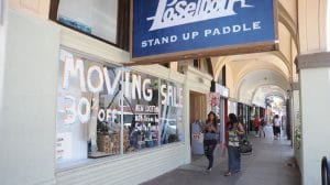 Poseidon Stand Up Paddle Shop online