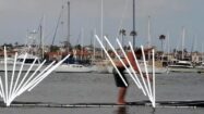 Comment ramer vite avec son stand up paddle ?