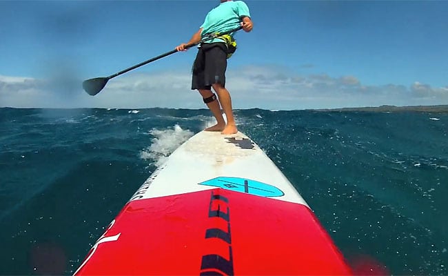 technique-downwind-stand-up-paddle