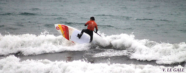 Championnat Paca Sup Surf 2014