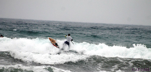 Championnat Paca Sup Surf 2014