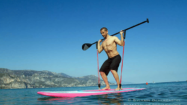 Sup Training Concept de NahSkwell