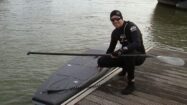 Bien choisir son stand up paddle de race