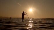 Vidéo RedWoodPaddle all time, la gamme 2015