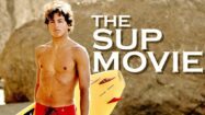 The Sup Movie enfin disponible sur iTune