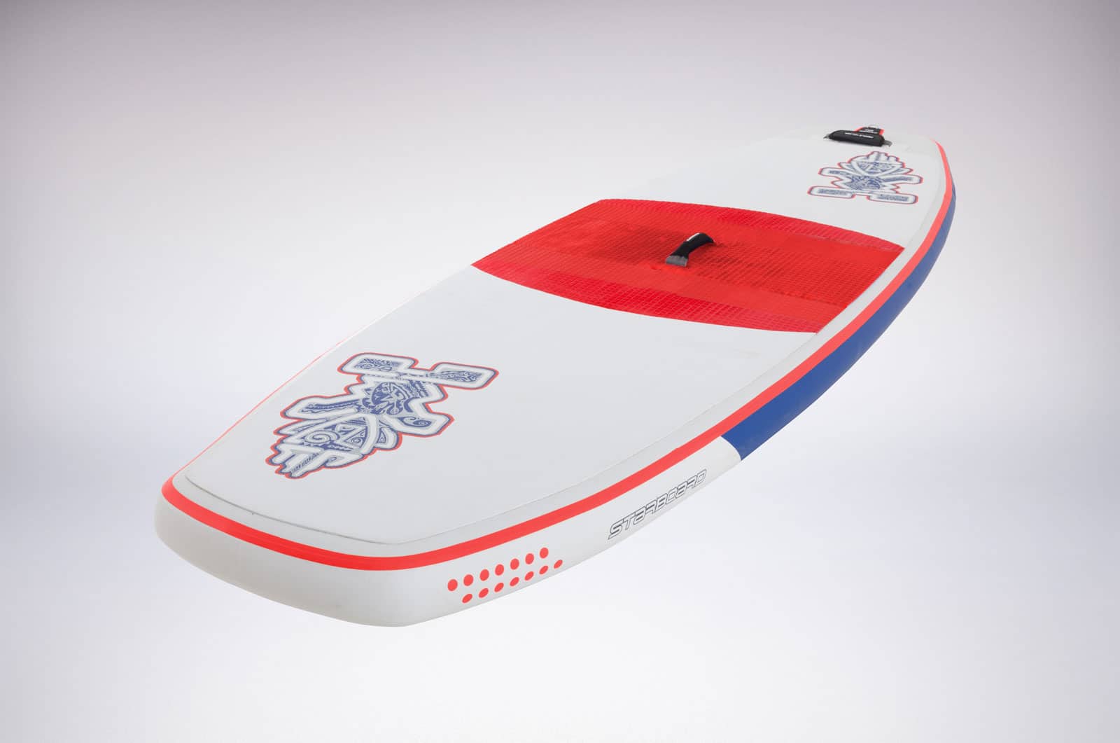 starboard-sup-polo-4