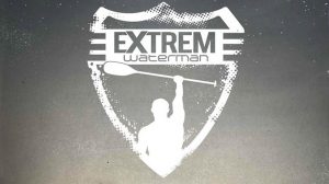 Extrem Waterman, Entre Terre et Mer 2015