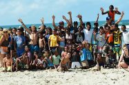 Trailer vidéo Surf4Smile Mission Madagascar 2015