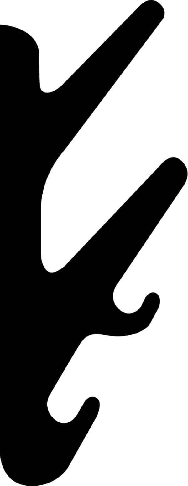 Réaliser soismême son propre rack à stand up paddle