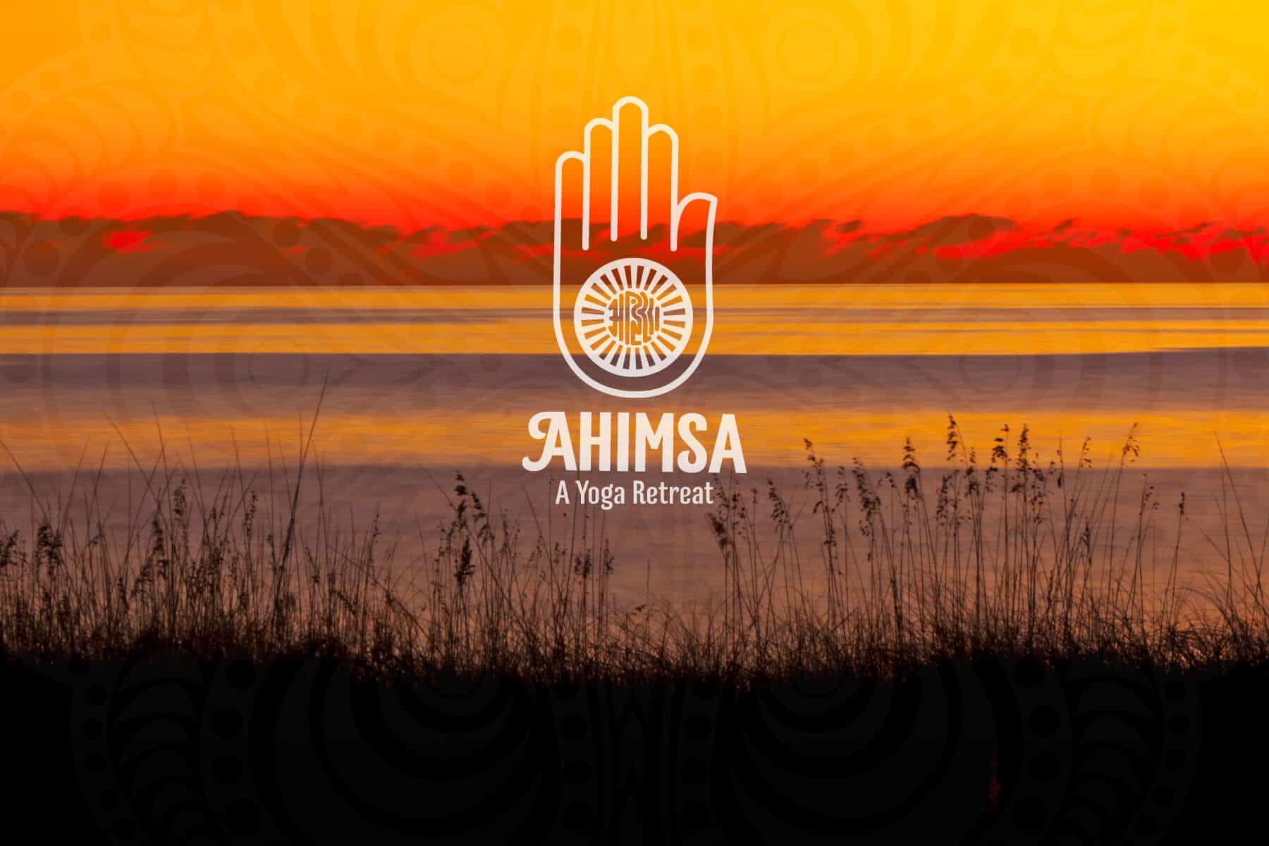 Vidéo "Ahimsa, a yoga retreat" de Bote Board