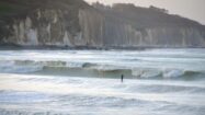 Surf'in Pourville, école de surf et de stand up paddle en Normandie