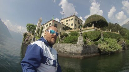 Portrait de Fabien, notre Sup Addict du jour