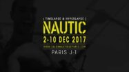 Vidéo J-1 avant l'ouverture de Salon Nautique de Paris 2017
