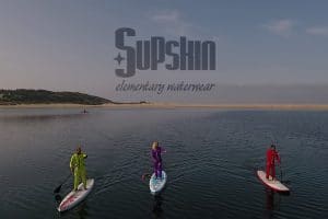 Découvrez le nouveau site et la nouvelle vidéo Supskin