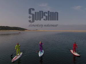 Découvrez le nouveau site et la nouvelle vidéo Supskin