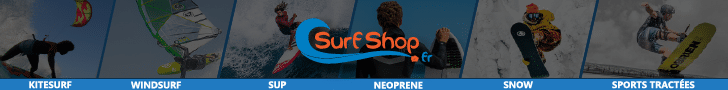 surfshop.fr