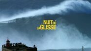 Magnetic, le nouveau film de la Nuit de la Glisse