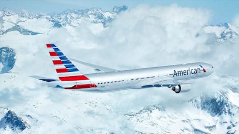 BoardBag à 30$ avec American Airlines, voyager avec vos planches