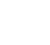 Le velo urbain Facebook