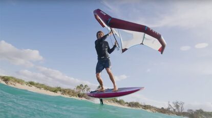 wingfoil-wing-foil-nouvelle-discipline-sup-surf