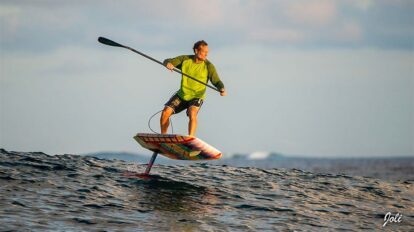 sup-foil-dave-kalama-france