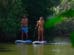 Stand up paddle gonflable Anonym Sup Nova