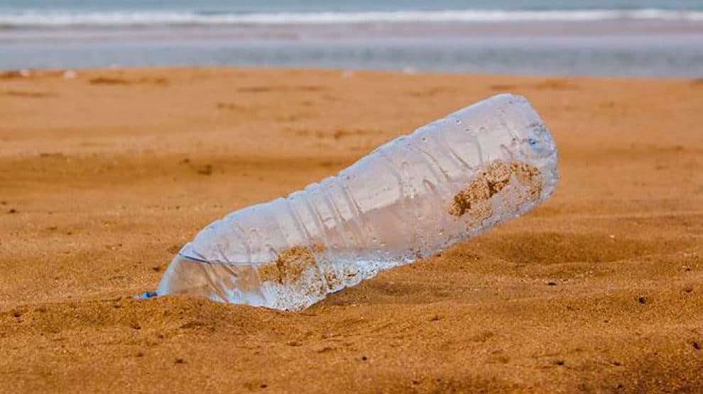 Surfrider, plus d'engagements contre la pollution plastique