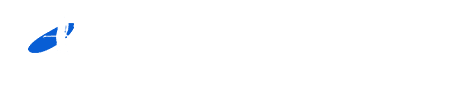 Stand up paddle passion, the sup and paddle web magazine.