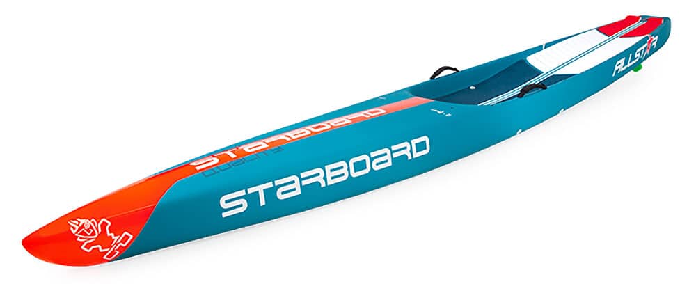 Starboard-sup-stand-up-paddling-hardboard-race-paddle-board-2021-all-star-feature