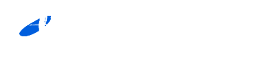 Logo Sup Passion
