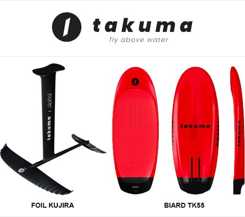 takuma-300x250-1.jpg