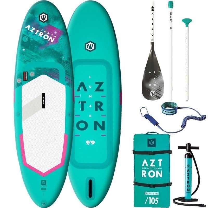 https://sup-passion.com/stand-up-paddle/equipements/paddle-gonflable/