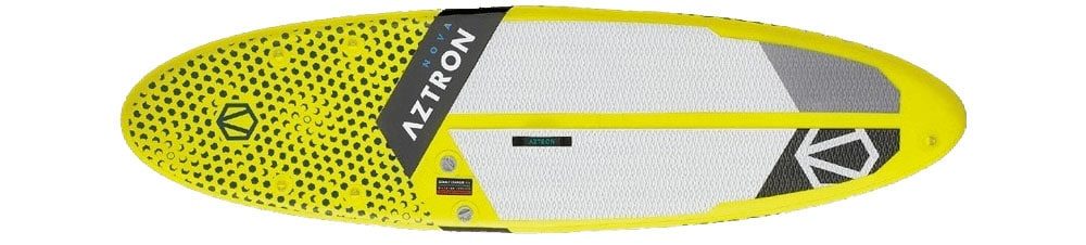 Paddle gonflable Nova 10' Aztron 2021