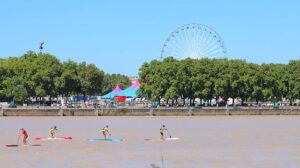 Retour sur la 6ème édition des Bord'Océan Sup Days