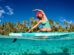 Retraite SUP & Yoga Te Hina O te Moorea