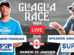 GlaGla Race 2022, vers un record de participation ?