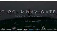 Le film SUP Circumnavigate