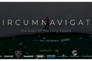 Le film SUP Circumnavigate
