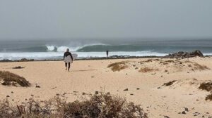 Apprentisurfeur.com, le guide pour te lever sur sa planche