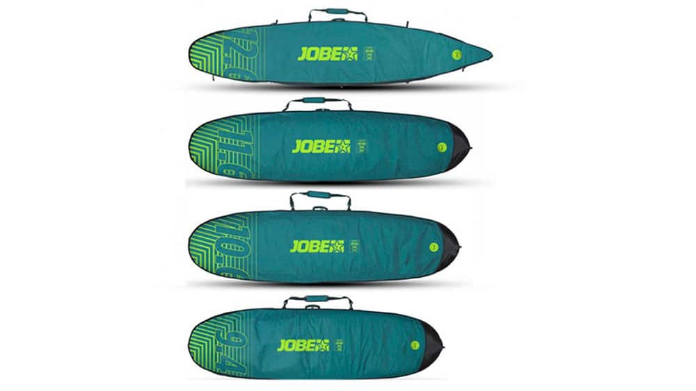 Faire du paddle, quels accessoires choisir ?