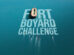 Le Fort Boyard Challenge a ouvert ses inscriptions