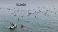 Fort Boyard Challenge 2022, ouverture des inscriptions