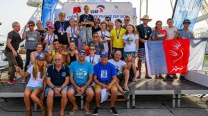 Championnats-de-France-Longue-Distance-2022