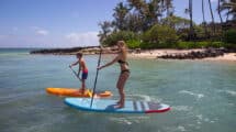 equipement-stand-up-paddle-