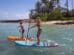 equipement-stand-up-paddle-