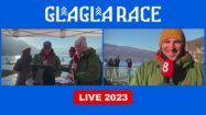 GlaGla Race 2023 dans quelques jours