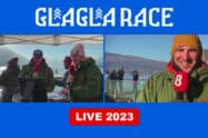 GlaGla Race 2023 dans quelques jours