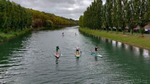 melun sup festival